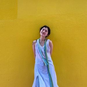 Meet your Posher, 의진